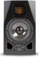 Adam Audio A5X Powered Studio Monitor Speaker image 