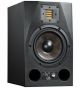 Adam Audio A7X Active Studio Monitor image 
