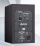 Adam Audio A7X Active Studio Monitor image 