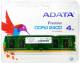 ADATA Premier Series 16GB DDR4 2400Mhz UDIMM Memory (AD4U2400316G17-R) image 