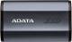 ADATA SE730H 1TB TYPE-C WATERPROOF SOLID STATE DRIVE image 