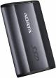 ADATA SE730H 1TB TYPE-C WATERPROOF SOLID STATE DRIVE image 