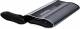 ADATA SE730H 1TB TYPE-C WATERPROOF SOLID STATE DRIVE image 