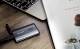 ADATA SE730H 1TB TYPE-C WATERPROOF SOLID STATE DRIVE image 