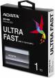 ADATA SE730H 1TB TYPE-C WATERPROOF SOLID STATE DRIVE image 