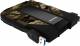 ADATA HD710M Pro 2TB Military Shockproof External Hard Drive image 
