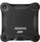 ADATA SD600Q 960GB Military Garde Solid State Drive image 