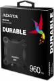 ADATA SD600Q 960GB Military Garde Solid State Drive image 