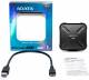 Adata SD700 1TB USB 3.1 IP68 External Solid State Drive image 