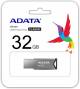 ADATA UV250 32GB USB Pen Drive image 