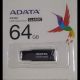 ADATA UV250 64GB USB Pen Drive image 
