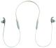 Adidas RPD-01 In-Ear Wireless Bluetooth Sport Headphones image 