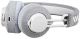 Adidas RPT-01 Bluetooth Sport On Ear Headphones image 
