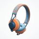 Adidas RPT-01 Bluetooth Sport On Ear Headphones image 
