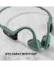 Aftershokz Trekz Air Bluetooth Wireless Bone Conduction Headphone image 