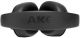 AKG K371BT Bluetooth Wireless Foldable Headphones with Mic image 