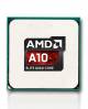 Buy Amd 7th Gen A10 9700 Processors Online In India At Lowest Price | Vplak