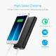 Anker PowerCore Speed 20000 mAh PD Portable Charger for Nintendo Switch, iPhone 8 / X and USB Type C MacBooks image 