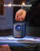Anker Nebula Mars II 300 ANSI Lumen Portable Projector image 