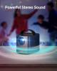 Anker Nebula Mars II 300 ANSI Lumen Portable Projector image 