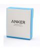 Anker PowerCore 10000 Qualcomm Quick Charge 3.0 Portable Charger with Power IQ Power Bank for Samsung, iPhone, iPad and More image 