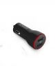 Anker PowerDrive 4.8 AMP Dual Port USB Car Charger image 