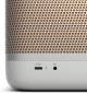 Bang & Olufsen Beolit 20 Powerful Portable Wireless Bluetooth Speaker image 