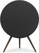 Bang & Olufsen Beoplay A9 4th Gen Wireless Multiroom Speaker image 