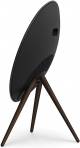 Bang & Olufsen Beoplay A9 4th Gen Wireless Multiroom Speaker image 