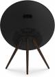 Bang & Olufsen Beoplay A9 4th Gen Wireless Multiroom Speaker image 