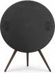 Bang & Olufsen Beoplay A9 4th Gen Wireless Multiroom Speaker image 
