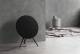 Bang & Olufsen Beoplay A9 4th Gen Wireless Multiroom Speaker image 