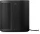 Bang & Olufsen Beoplay M3 Multiroom Speaker image 