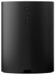 Bang & Olufsen Beoplay M3 Multiroom Speaker image 