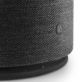 Bang & Olufsen Beoplay M5 Multiroom Speaker image 
