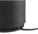 Bang & Olufsen Beoplay M5 Multiroom Speaker image 
