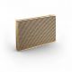 Bang & Olufsen Beosound Level Portable Wi-Fi Multiroom Speaker image 