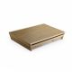 Bang & Olufsen Beosound Level Portable Wi-Fi Multiroom Speaker image 