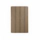 Bang & Olufsen Beosound Level Portable Wi-Fi Multiroom Speaker image 