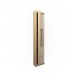 Bang & Olufsen Beosound Level Portable Wi-Fi Multiroom Speaker image 