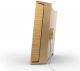 Bang & Olufsen Beosound Level Portable Wi-Fi Multiroom Speaker image 