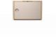Bang & Olufsen Beosound Level Portable Wi-Fi Multiroom Speaker image 