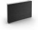 Bang & Olufsen Beosound Level Portable Wi-Fi Multiroom Speaker image 