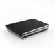 Bang & Olufsen Beosound Level Portable Wi-Fi Multiroom Speaker image 