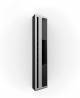 Bang & Olufsen Beosound Level Portable Wi-Fi Multiroom Speaker image 