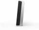 Bang & Olufsen Beosound Level Portable Wi-Fi Multiroom Speaker image 