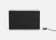 Bang & Olufsen Beosound Level Portable Wi-Fi Multiroom Speaker image 