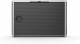 Bang & Olufsen Beosound Level Portable Wi-Fi Multiroom Speaker image 