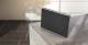 Bang & Olufsen Beosound Level Portable Wi-Fi Multiroom Speaker image 