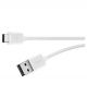 Belkin Apple MFi Certified Lightning to USB Charge and Sync Cable image 